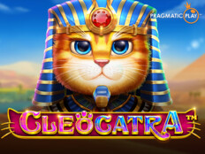 Wild sultan casino gratuit. Online casino free money.4